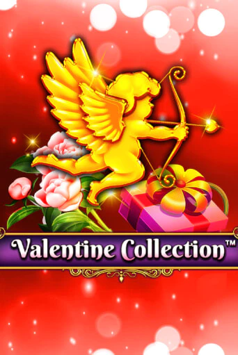 Valentine Collection 10 Lines бесплатная онлайн игра от лучшего сайта Гранд Казино Казахстан