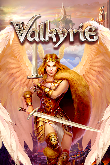 Valkyrie бесплатная онлайн игра от лучшего сайта Гранд Казино Казахстан