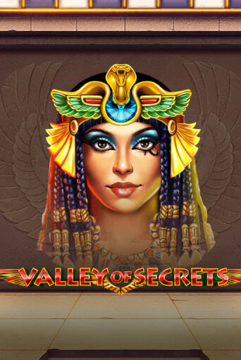 Valley of Secrets бесплатная онлайн игра от лучшего сайта Гранд Казино Казахстан