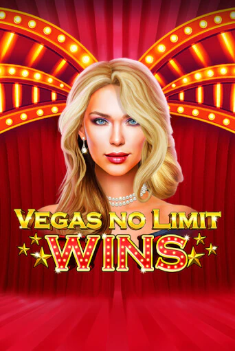 Vegas No Limit Wins бесплатная онлайн игра от лучшего сайта Гранд Казино Казахстан