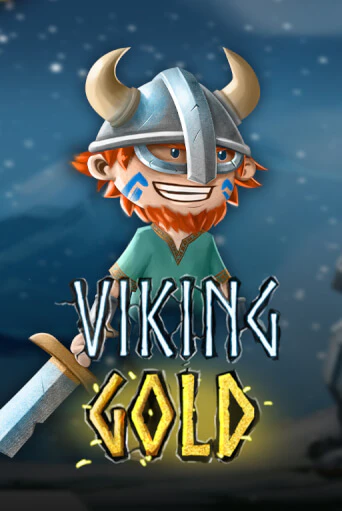 Viking Gold бесплатная онлайн игра от лучшего сайта Гранд Казино Казахстан