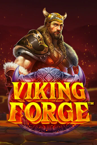 Viking Forge бесплатная онлайн игра от лучшего сайта Гранд Казино Казахстан