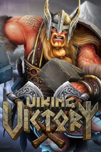 Viking Victory бесплатная онлайн игра от лучшего сайта Гранд Казино Казахстан