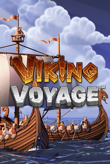 Viking Voyage бесплатная онлайн игра от лучшего сайта Гранд Казино Казахстан