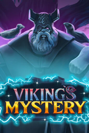 Vikings Mystery бесплатная онлайн игра от лучшего сайта Гранд Казино Казахстан