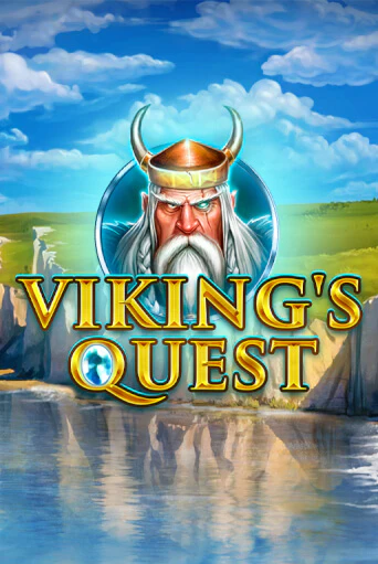 Viking's Quest бесплатная онлайн игра от лучшего сайта Гранд Казино Казахстан