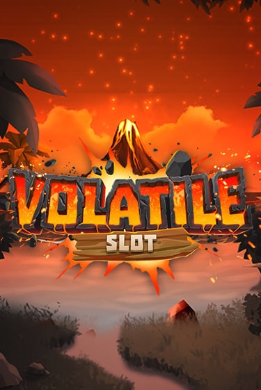 Volatile Slot бесплатная онлайн игра от лучшего сайта Гранд Казино Казахстан