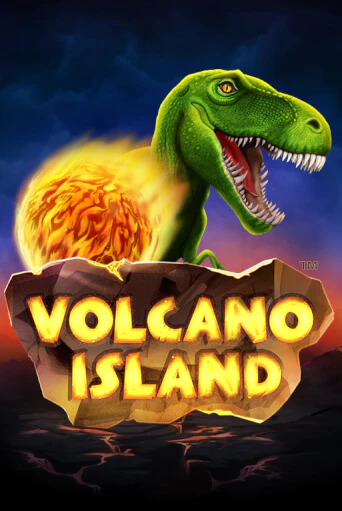 Volcano Island бесплатная онлайн игра от лучшего сайта Гранд Казино Казахстан