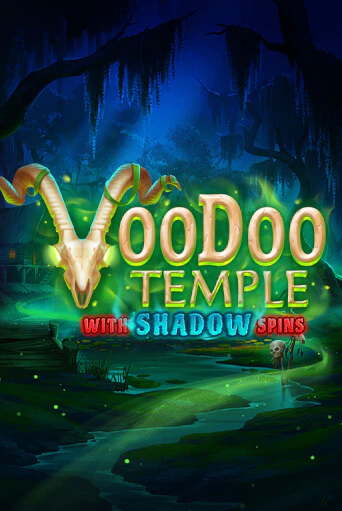 Voodoo Temple бесплатная онлайн игра от лучшего сайта Гранд Казино Казахстан