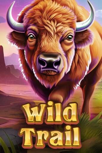 WILD TRAIL бесплатная онлайн игра от лучшего сайта Гранд Казино Казахстан