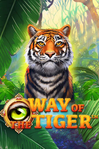 Way of the Tiger бесплатная онлайн игра от лучшего сайта Гранд Казино Казахстан