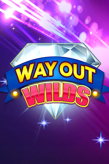 Way Out Wilds бесплатная онлайн игра от лучшего сайта Гранд Казино Казахстан