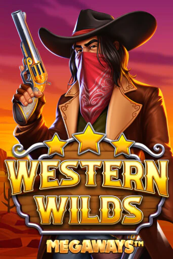 Western Wilds Megaways бесплатная онлайн игра от лучшего сайта Гранд Казино Казахстан