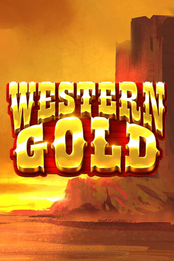 Western Gold бесплатная онлайн игра от лучшего сайта Гранд Казино Казахстан