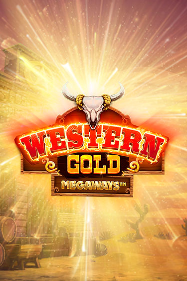 Western Gold Megaways бесплатная онлайн игра от лучшего сайта Гранд Казино Казахстан