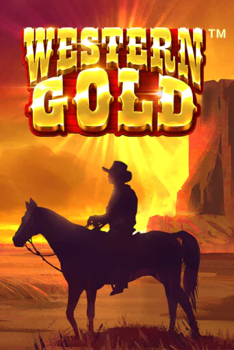 Western Gold бесплатная онлайн игра от лучшего сайта Гранд Казино Казахстан