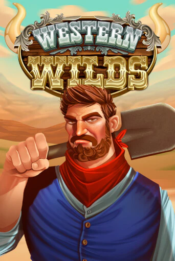 Western Wilds бесплатная онлайн игра от лучшего сайта Гранд Казино Казахстан