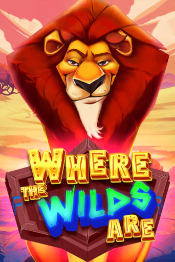 Where the Wilds Are бесплатная онлайн игра от лучшего сайта Гранд Казино Казахстан