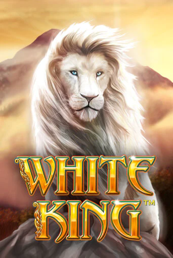 White King бесплатная онлайн игра от лучшего сайта Гранд Казино Казахстан