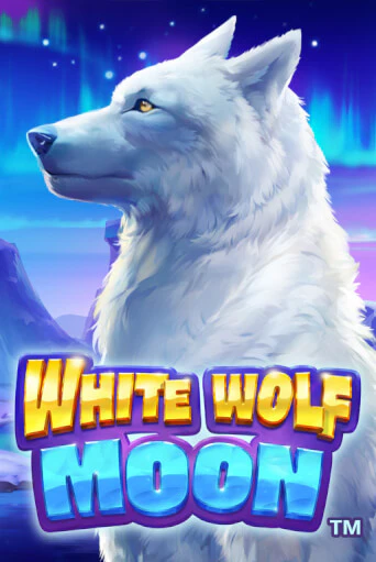 White Wolf Moon™ бесплатная онлайн игра от лучшего сайта Гранд Казино Казахстан