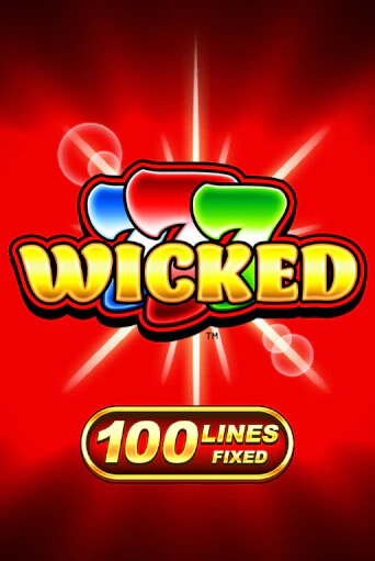 Wicked 777 бесплатная онлайн игра от лучшего сайта Гранд Казино Казахстан