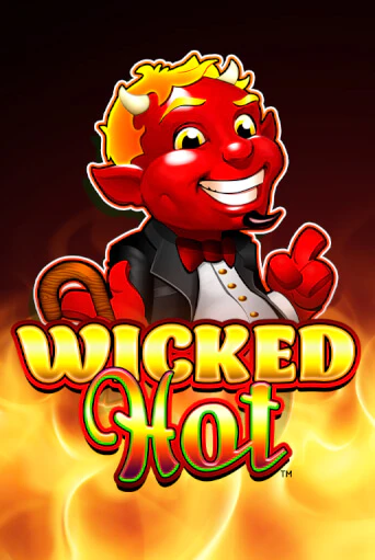 Wicked Hot™ бесплатная онлайн игра от лучшего сайта Гранд Казино Казахстан