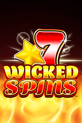 Wicked Spins™ бесплатная онлайн игра от лучшего сайта Гранд Казино Казахстан