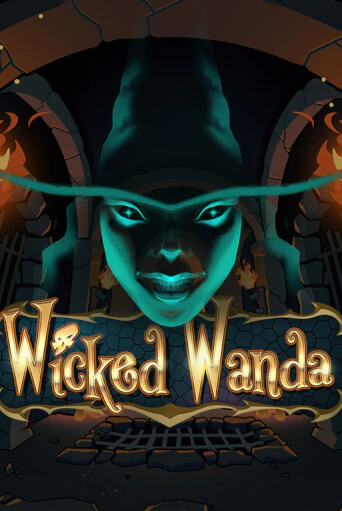 Wicked Wanda бесплатная онлайн игра от лучшего сайта Гранд Казино Казахстан