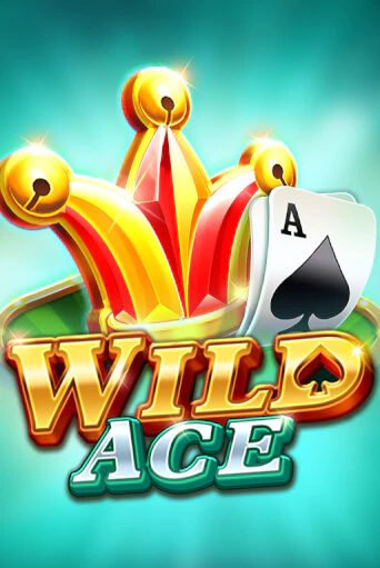 Wild Ace бесплатная онлайн игра от лучшего сайта Гранд Казино Казахстан