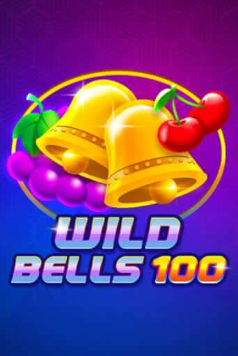 Wild Bells 100 бесплатная онлайн игра от лучшего сайта Гранд Казино Казахстан