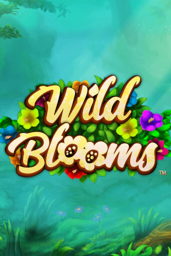 Wild Blooms бесплатная онлайн игра от лучшего сайта Гранд Казино Казахстан