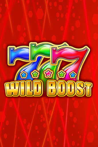 Wild Boost бесплатная онлайн игра от лучшего сайта Гранд Казино Казахстан