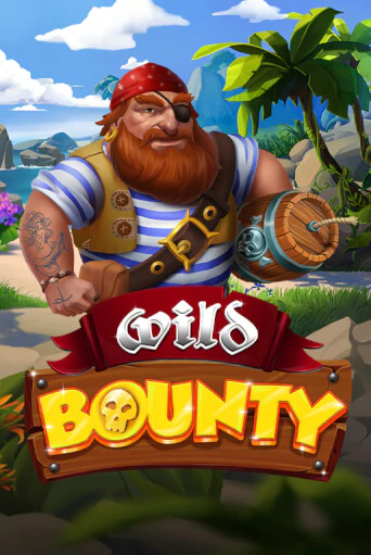 Wild Bounty бесплатная онлайн игра от лучшего сайта Гранд Казино Казахстан