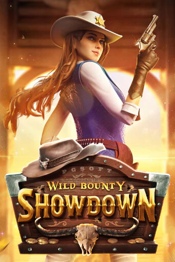 Wild Bounty Showdown бесплатная онлайн игра от лучшего сайта Гранд Казино Казахстан