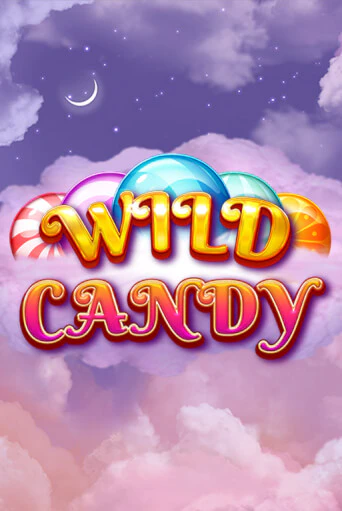 Wild Candy бесплатная онлайн игра от лучшего сайта Гранд Казино Казахстан