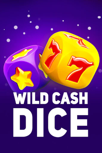 Wild Cash Dice бесплатная онлайн игра от лучшего сайта Гранд Казино Казахстан