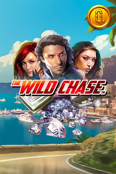 Wild Chase бесплатная онлайн игра от лучшего сайта Гранд Казино Казахстан