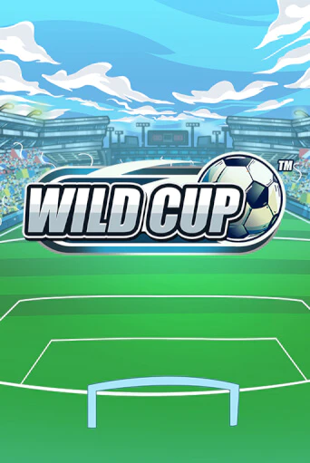 Wild Cup бесплатная онлайн игра от лучшего сайта Гранд Казино Казахстан