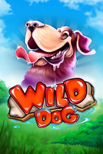 Wild Dog бесплатная онлайн игра от лучшего сайта Гранд Казино Казахстан