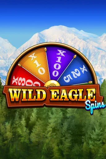 Wild Eagle Spins бесплатная онлайн игра от лучшего сайта Гранд Казино Казахстан