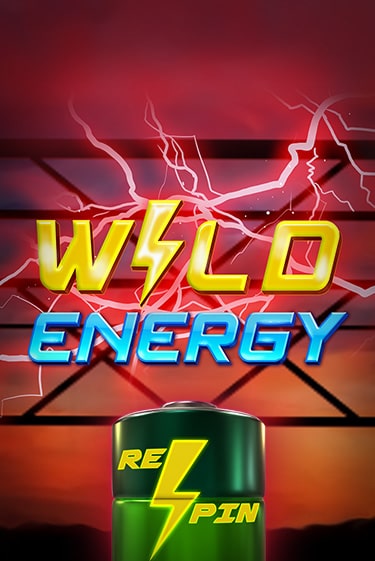 Wild Energy бесплатная онлайн игра от лучшего сайта Гранд Казино Казахстан