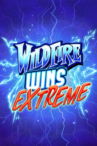 Wildfire Wins Extreme бесплатная онлайн игра от лучшего сайта Гранд Казино Казахстан