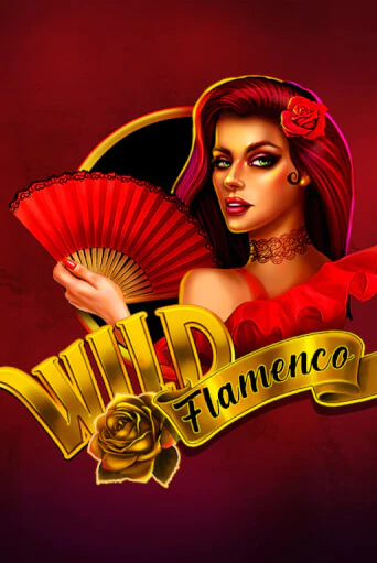 Wild Flamenco бесплатная онлайн игра от лучшего сайта Гранд Казино Казахстан