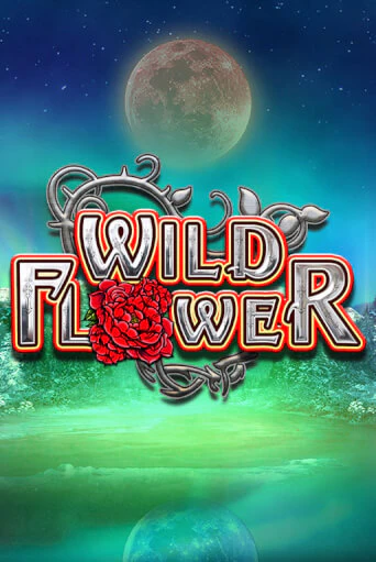 Wild Flower бесплатная онлайн игра от лучшего сайта Гранд Казино Казахстан