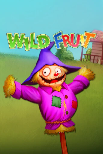 Wild Fruit бесплатная онлайн игра от лучшего сайта Гранд Казино Казахстан