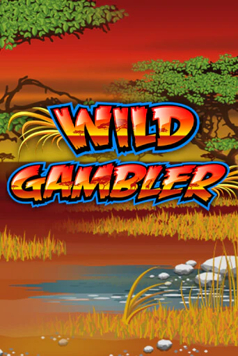 Wild Gambler бесплатная онлайн игра от лучшего сайта Гранд Казино Казахстан