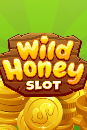 Wild Honey бесплатная онлайн игра от лучшего сайта Гранд Казино Казахстан