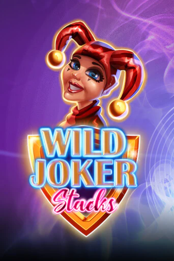 Wild Joker Stacks бесплатная онлайн игра от лучшего сайта Гранд Казино Казахстан