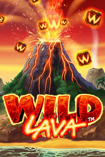 Wild Lava бесплатная онлайн игра от лучшего сайта Гранд Казино Казахстан