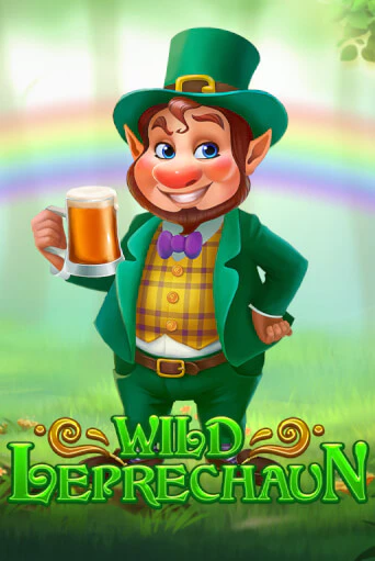 Wild Leprechaun бесплатная онлайн игра от лучшего сайта Гранд Казино Казахстан